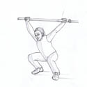 Step 3
